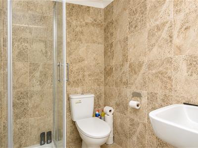 Picture 10